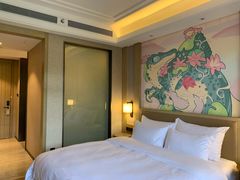 -世界恐龙谷景区