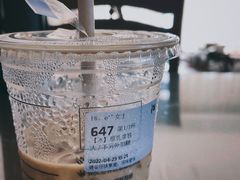 -瑞幸咖啡(中国移动南通分公司店)