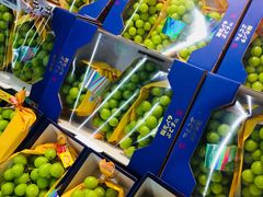 -Olé精品超市(苏州中心店)