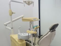 -诺贝尔一诺口腔医院(雁塔院区)