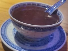 -昌勝香港深井烧鹅(新年华店)