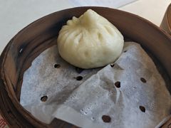 -嘉和一品粥(魏公村店)