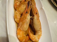 -苏州W酒店·苏滟中餐厅