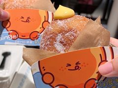 -DEMO黛慕蛋糕(三街两巷店)