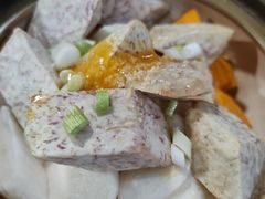 -茶油香·闽南菜(前埔店)