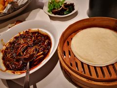 -上海小南国(正大店)