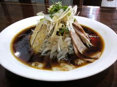 android_upload_pic-天下第一面(大雁塔北广场店)