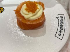 花之恋-元气寿司(宝安壹方城店)