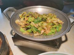 -湘约东方(民星路店)