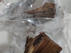 -UH祐禾(光谷世界城店)