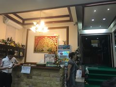 -新月水疗保健中心(2号店)