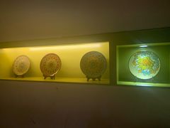 -味之绝美蛙鱼头火锅(高新店)
