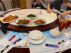 -水云间水疗会馆(福强路店)