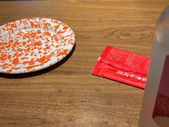 -申记串道(万豪店)
