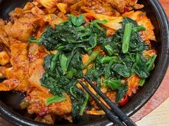 -米村拌饭(淮安区吾悦广场店)