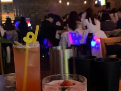 -HIB HUB公社(解放西路店)