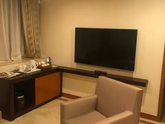 -广州中国市长大厦