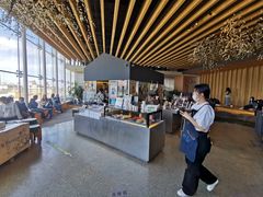 -Seesaw Coffee(朝阳大悦城店)