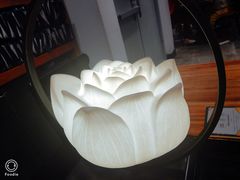 -和府捞面(东直门银座店)