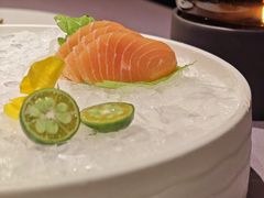 -徐记海鲜(阿波罗店)