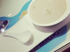 picture-糖糖屋•糖水•雪花冰店(时尚天河店)