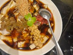 -银筵(武夷路店)