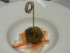 -黑明餐厅(白鹭洲店)