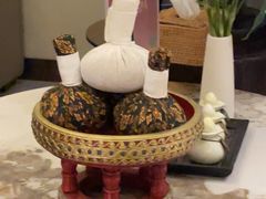 -象泰SPA·泰式按摩·足疗(卓悦中心店)