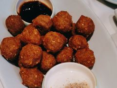 -惠丰堂饭庄·烤鸭·京味菜(翠微路店)