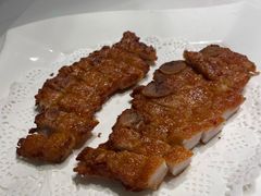 -潮人姐妹轩(海宁路店)