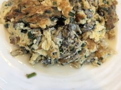 -今鲜源大酒店·中华餐饮名店(新湛路店)