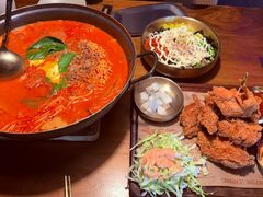 -乐园夜市场(五道口店)
