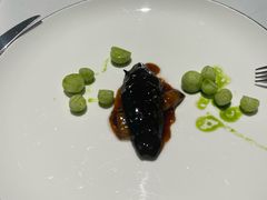 -大董(环贸iapm店)