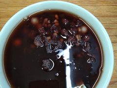 -鸭小妹鸭血粉丝(老门东店)