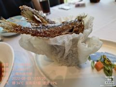 -930私房菜(欧阳路店)