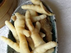 -沙河粉村·国家非遗传承(云台店)