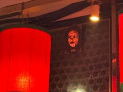 -陈府大宅门成都火锅·手切鲜肉(太原街店)