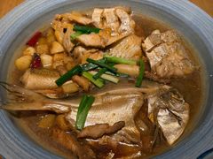-荣小馆(杭州大厦店)