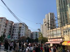 -世记咖啡(氹仔外卖店)