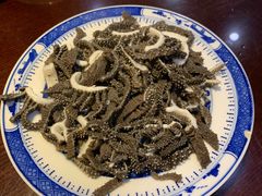 -西德顺爆肚王