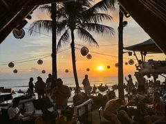 -FINNS Beach Club