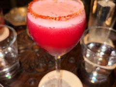 -Bar Infusion(重庆·九街店)