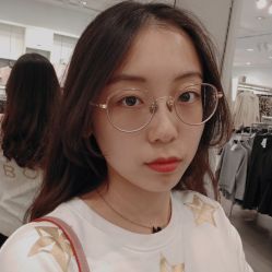 点击看大图 -小齐发型Star~salon
