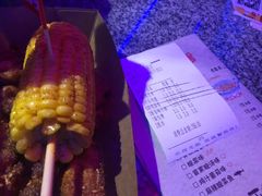 -蘭奢雅集·江浙菜(青山江滩店)