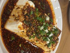 -艺味深尝(云锦路店)