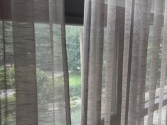 -康逸居·始于2002(海安店)