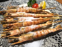 -九井澤精致料理(金茂店)