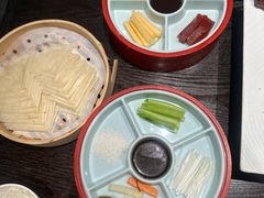 -苏淮景·苏闽融创菜·海鲜(原空港井河轩店)