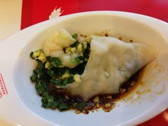 -客临百思德·东北特色馆(龙湖时代天街店)