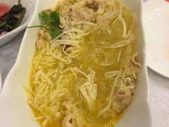 -田园小观园(武大店)